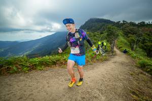 BIB: 5133
                            <button type="button" onclick="openModal(16022838)" class="btn btn-primary btn-sm float-right btn-popup" data-toggle="modal" data-target=".modal-high-quality">
                        <i class="fas fa-shopping-cart"></i> Add to Cart
                    </button>
                                            <button type="button" onclick="isThisMe(16022838, true)" class="btn btn-success btn-sm float-right btn-popup btn-isme hidden" data-toggle="tooltip" data-placement="bottom" title="นี่คือรูปของคุณใช่ไหม คลิกที่นี่เพื่อเอาเข้าอัลบั้ม">
                        <i class="fas fa-plus"></i> Add to album
                    </button>
                    <button type="button" onclick="isThisMe(16022838, false)" class="btn btn-warning btn-sm float-right btn-popup btn-isnotme hidden">
                        <i class="fas fa-ban"></i> Remove from album
                    </button>